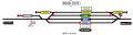 Thumbnail for version as of 19:47, 21 November 2020