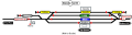 Thumbnail for version as of 07:24, 6 December 2020