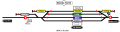Thumbnail for version as of 07:36, 7 December 2020