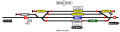 Thumbnail for version as of 13:26, 31 December 2020