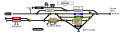 Thumbnail for version as of 20:03, 10 October 2025