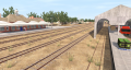Thumbnail for version as of 10:15, 27 June 2022