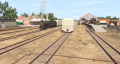 Thumbnail for version as of 10:26, 27 June 2022
