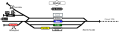 Thumbnail for version as of 15:39, 2 August 2021