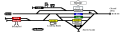 Thumbnail for version as of 23:24, 6 September 2022