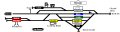 Thumbnail for version as of 13:28, 7 September 2022