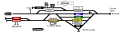 Thumbnail for version as of 11:36, 18 September 2022