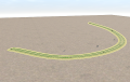 Thumbnail for version as of 16:25, 22 July 2023
