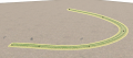 Thumbnail for version as of 17:34, 22 July 2023