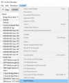 Thumbnail for version as of 16:14, 7 October 2018