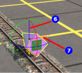 Thumbnail for version as of 20:31, 23 December 2022