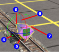 Thumbnail for version as of 20:31, 28 December 2022
