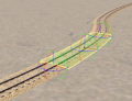 Thumbnail for version as of 22:25, 15 January 2023