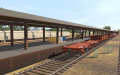 Thumbnail for version as of 20:45, 14 February 2021