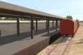 Thumbnail for version as of 17:52, 12 June 2022
