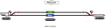 Thumbnail for version as of 11:00, 6 December 2020