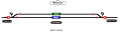 Thumbnail for version as of 13:47, 7 December 2020