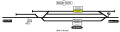 Thumbnail for version as of 19:48, 21 November 2020