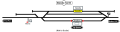 Thumbnail for version as of 08:54, 23 November 2020