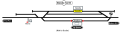 Thumbnail for version as of 13:25, 31 December 2020
