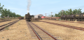 Thumbnail for version as of 11:12, 27 June 2022