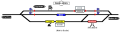 Thumbnail for version as of 07:24, 18 March 2024