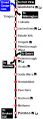 Thumbnail for version as of 14:34, 25 April 2024