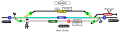 Thumbnail for version as of 19:34, 22 November 2020