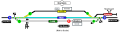 Thumbnail for version as of 11:22, 17 December 2020
