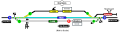 Thumbnail for version as of 19:17, 31 January 2021