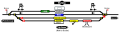 Thumbnail for version as of 12:57, 7 April 2024