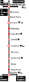 Thumbnail for version as of 13:00, 27 March 2020
