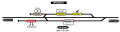 Thumbnail for version as of 07:51, 3 April 2024