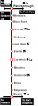 Thumbnail for version as of 11:22, 11 June 2024