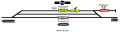 Thumbnail for version as of 20:49, 1 October 2025