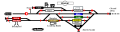 Thumbnail for version as of 08:29, 28 December 2023