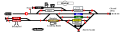 Thumbnail for version as of 22:39, 8 October 2025