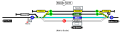 Thumbnail for version as of 19:46, 21 November 2020