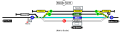 Thumbnail for version as of 08:43, 17 December 2020