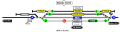 Thumbnail for version as of 13:28, 31 December 2020
