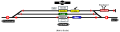 Thumbnail for version as of 20:50, 1 October 2025