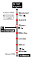 Thumbnail for version as of 09:53, 9 September 2022