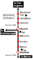 Thumbnail for version as of 10:41, 10 June 2024