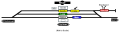 Thumbnail for version as of 20:55, 1 October 2025