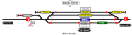 Thumbnail for version as of 14:15, 3 October 2021