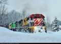 Thumbnail for version as of 17:05, 25 February 2012