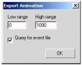Thumbnail for version as of 12:07, 15 June 2011