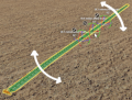 Thumbnail for version as of 10:53, 11 June 2025