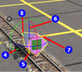 Thumbnail for version as of 18:16, 28 July 2023