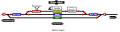 Thumbnail for version as of 10:25, 6 October 2025
